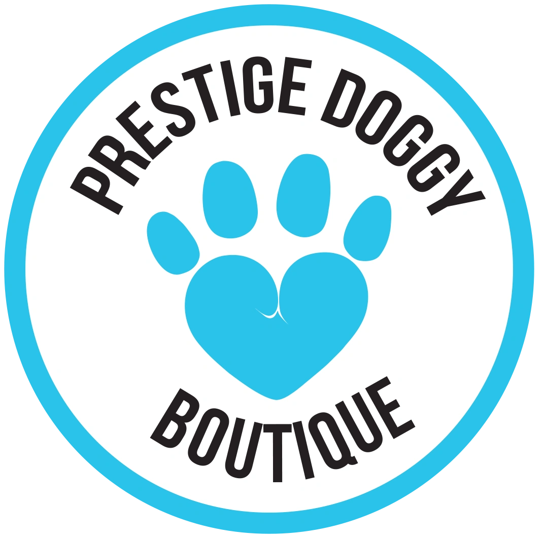 Prestige Doggy Boutique